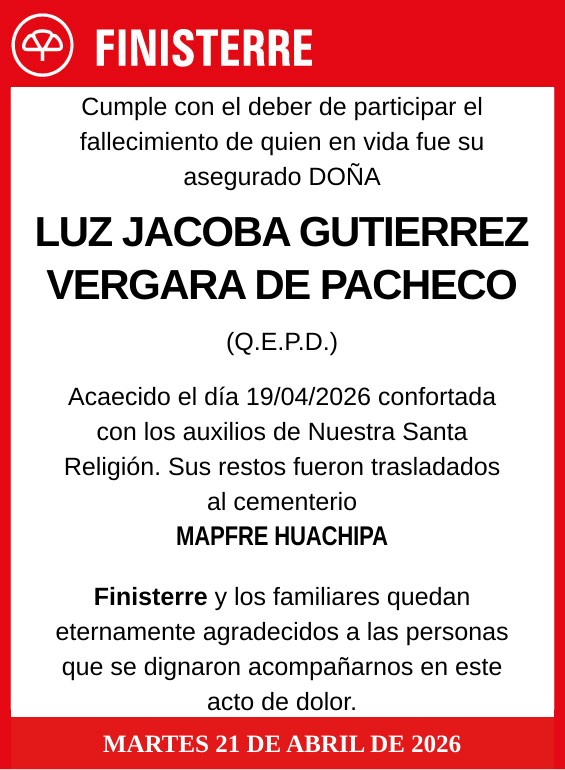 Decretos